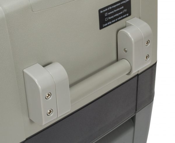 Norcold Portable Refrigerator Freezer 42 64 86 Can Capacity 12volt